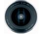 Zeiss-Distagon-T-25mm-f-2-0-ZE-Lens-for-Canon-EF-Mount